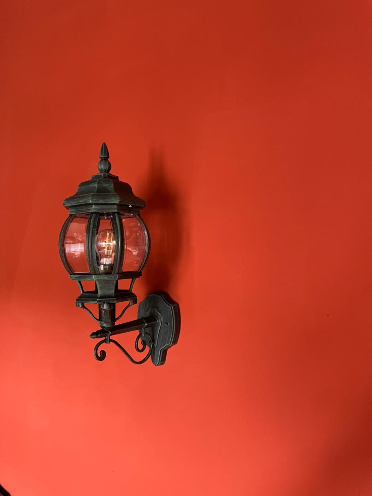 Schloss Beichlingen Dış mekan fotoğraf
